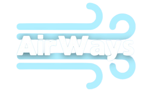 Airways